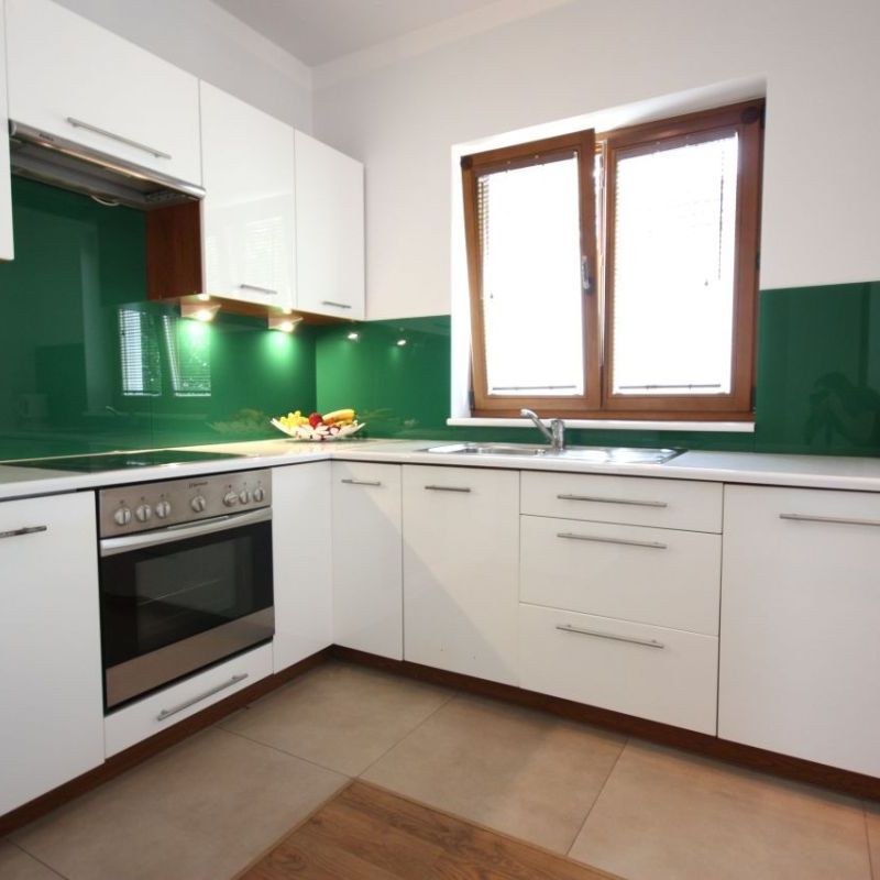 Gdańsk - Photo 1