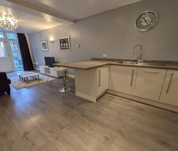 West Bridgford, NG2 5HH - Photo 4