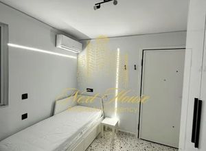 Studio/Γκαρσονιέρα για ενοικίαση - Πάτρα, - Photo 4