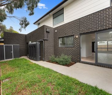 Sunbury Township Low Maintenance Living - Photo 3