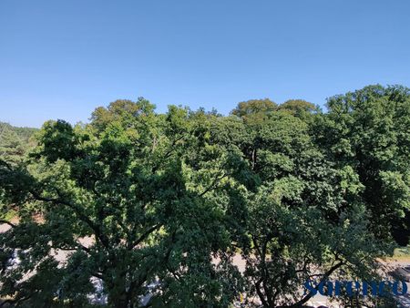 Appartement - Foto 5