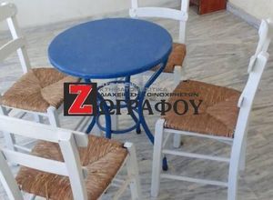 Studio/Γκαρσονιέρα για ενοικίαση - Κομοτηνή, - Photo 1