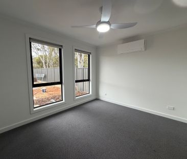 Brand New Family Home! - Photo 3