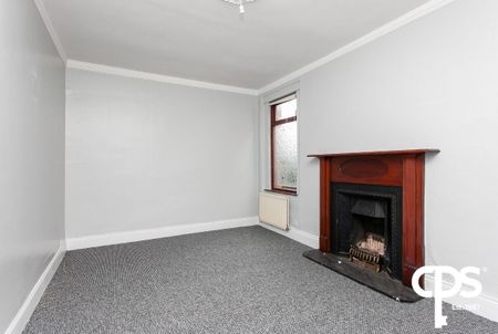 45 Westland Road, Belfast BT14 6NJ - Photo 5