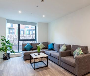 Premium Ensuite - Photo 3