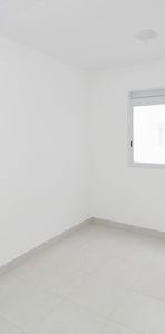 Apartamento para alugar com 32m², 2 quartos e sem vaga - Foto 1