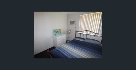 AFFORDABLE 4x2 - Great Family Home - Photo 4