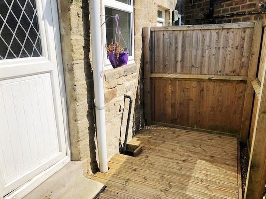 Otley Road, Harrogate, Killinghall - Photo 1