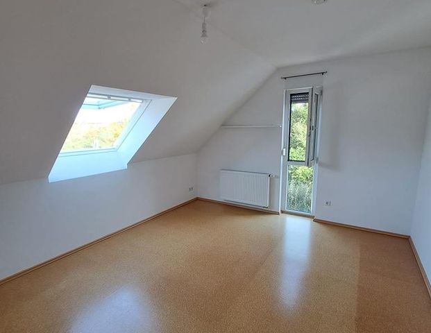 3ZimWohnung,Balkon,Einbauküche,neuwertig,Wolfsburg/Mörse/Kerksiek - Foto 1