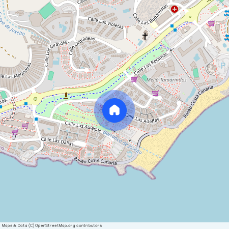 San Agustín, Aragon 44480, San-Agustin