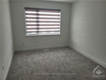 For Lease - 22 NETTLE Crescent, Leitrim, Ontario - Photo 5