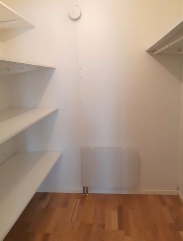 Fredsgatan, Sundsvall - Foto 5