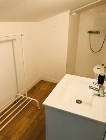 APPARTEMENT MEUBLE AVIGNON 570, - Photo 2