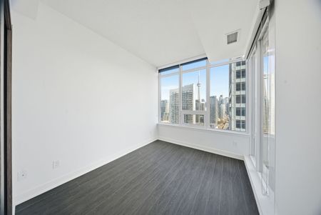 For Lease - 19 Bathurst Street Unit# 3709, Toronto, Ontario - Photo 5