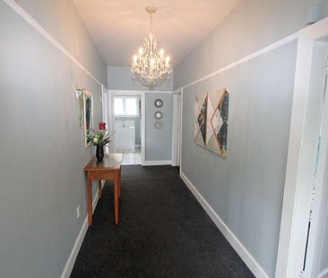 246 Hills Road - Photo 4