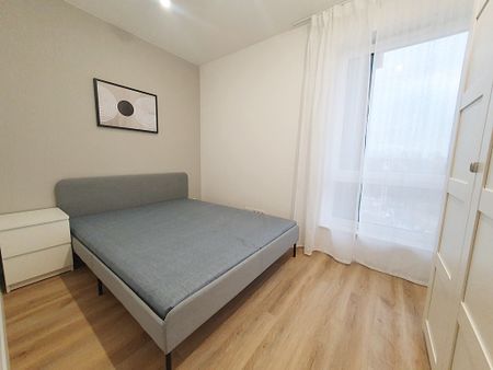 4 pokoje | Osiedle Lecha | Czarnów | Kielce - Photo 5