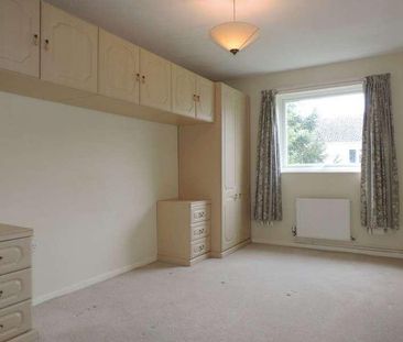 Sprignall, South Bretton, PE3 - Photo 4