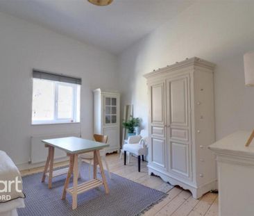 1 bedroom maisonette to rent - Photo 6