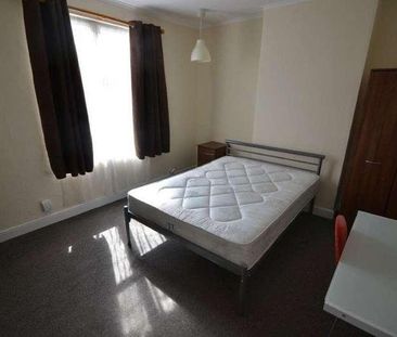 Jarrom Street, Leicester, LE2 - Photo 3