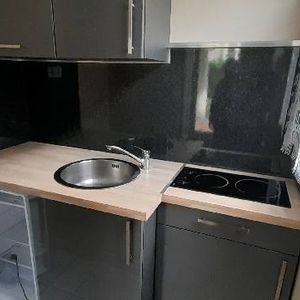 Studio 27m² (réf 2128023) - Photo 2