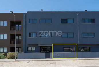 Apartamento T3 em Porto