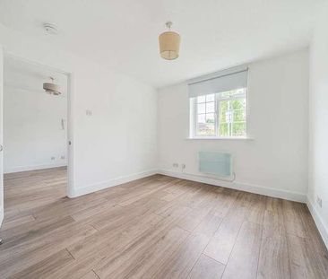 Kingfisher Way, Biceter, OX26 - Photo 5