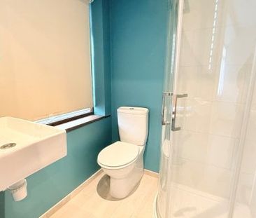 Woodford Green IG8, Property for rent - Photo 3