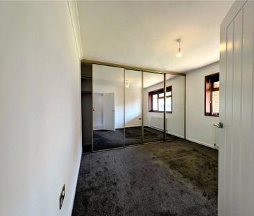 2 bedroom bungalow to rent - Photo 4