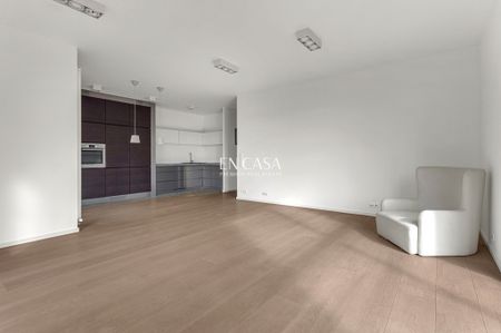 Sarmacka, słoneczne 3 pok., 99m - Zdjęcie 4