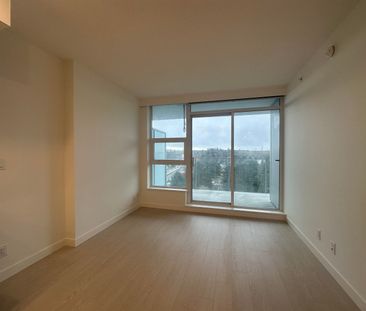 13768 100 Avenue #170X, Surrey, BC V3T0V2 - Photo 2