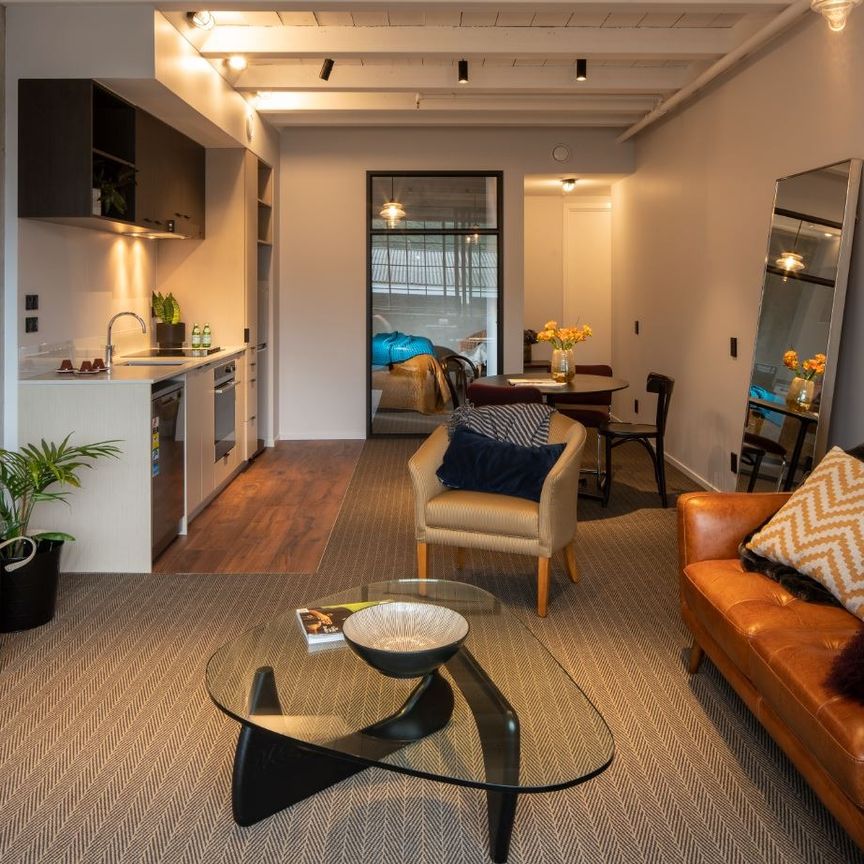 Welcome to 108/73 Jackson Street - Photo 1