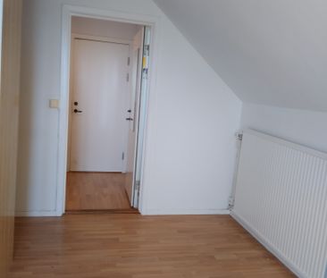 Södra Annebergsvägen, Kungsbacka - Foto 5
