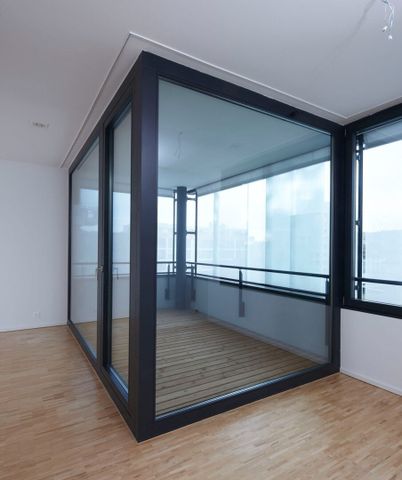 "Wohnen im Herzen der Stadt" - Foto 5