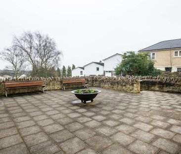 Moorland Close, Witney, OX28 - Photo 3
