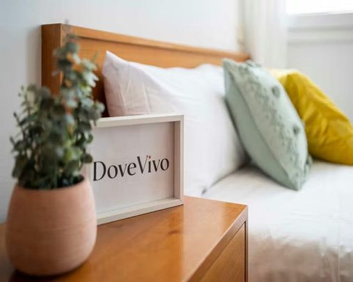 Calle de Bravo Murillo, Madrid, Community of Madrid 28020 - Photo 1