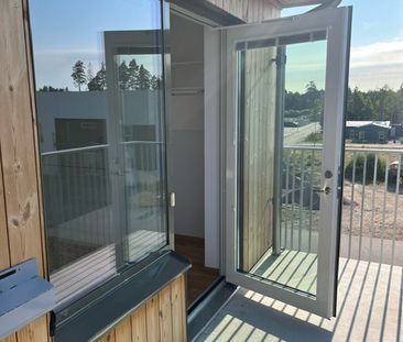 Köksvägen, Kalmar - Photo 3