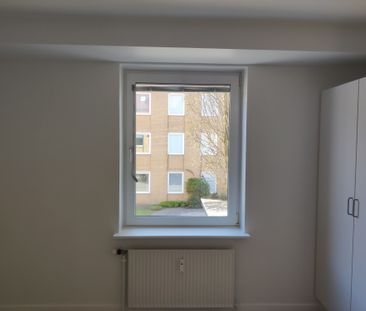 Flot og skøn lejlighed tæt på alt - Photo 2