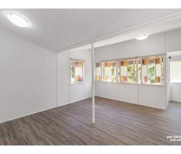 37 Margaret Street, Allenstown - Photo 6