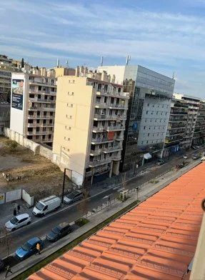 Location Studio - Nice Promenade des Anglais - Photo 1