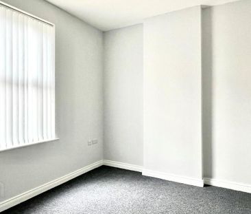 54 Jervis Street, Craigavon, BT62 3HB - Photo 4