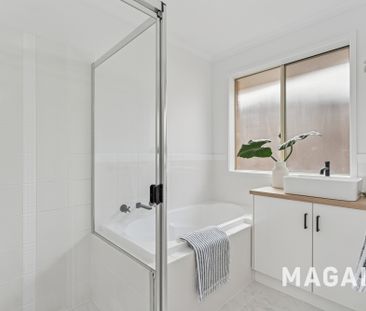 8 Woodford Ct, Sheidow Park SA 5158 - House For Rent | Domain - Photo 6