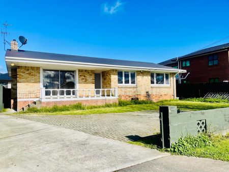 PAPATOETOE, 3 BEDROOMS - Photo 5