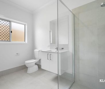 1/93 Volker Circuit, Bahrs Scrub - Modern 2 Bedroom I 1 Bathroom I ... - Photo 5