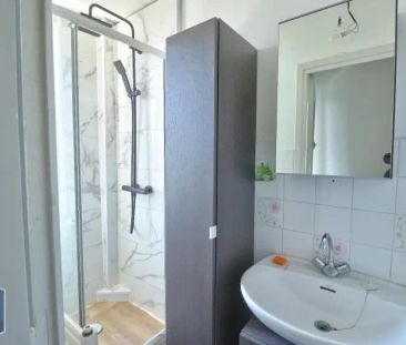 Appartement à louer 3 pièces 50.78m² - Photo 6