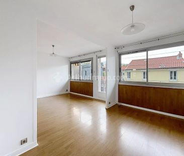 Location Appartement 3 pièces 69 m2 à Clermont-Ferrand - Photo 6