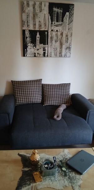 Ärvingevägen, Kista - Foto 1