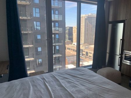 Unit 1903: Entire unit - Photo 2