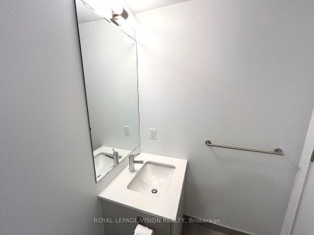357 King Street W #1103 - Photo 5
