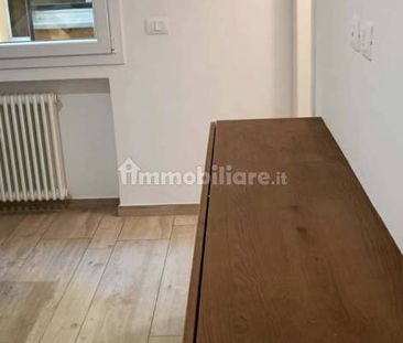 Bilocale Strada Maggiore, Centro Storico, Bologna - Photo 1