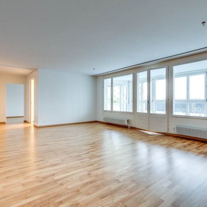 MIETEN OHNE KAUTION - Angenehm leben in familienfreundlichem Quartier - Photo 1